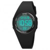 Оригинальные детские часы Skmei 1865black-white_3