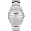 Оригинальные женские часы Daniel Klein 13899-1