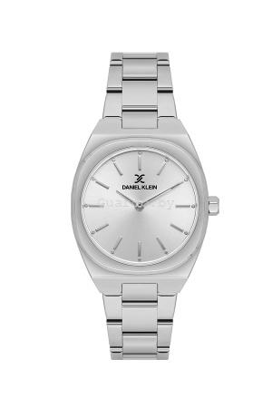 Оригинальные женские часы Daniel Klein 13899-1