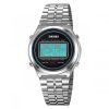 Оригинальные мужские часы Skmei 2146silver_3