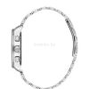 Оригинальные мужские часы Ferro FM11520A-A15_2