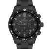 Оригинальные мужские часы Daniel Klein 13805-5