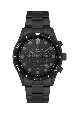 Оригинальные мужские часы Daniel Klein 13805-5