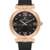 Оригинальные женские часы Daniel Klein 13439-6