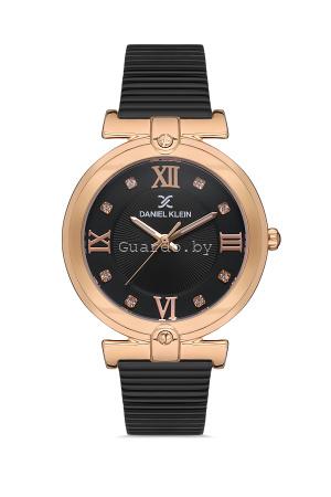 Оригинальные женские часы Daniel Klein 13439-6