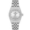 Оригинальные женские часы Daniel Klein 13894-1