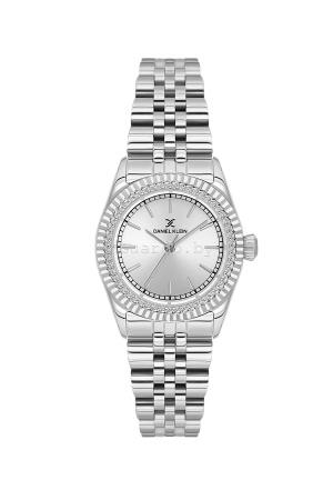 Оригинальные женские часы Daniel Klein 13894-1