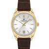 Оригинальные женские часы Daniel Klein 13770-3