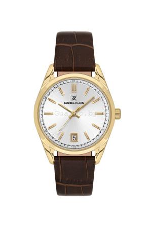 Оригинальные женские часы Daniel Klein 13770-3