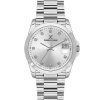 Оригинальные женские часы Daniel Klein 13830-1