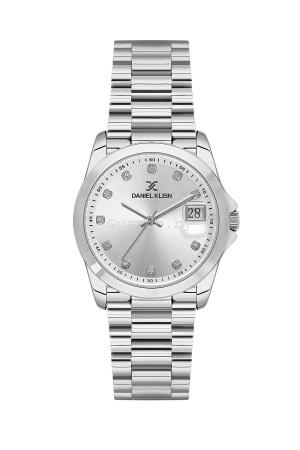Оригинальные женские часы Daniel Klein 13830-1