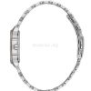 Оригинальные женские часы Daniel Klein 13722-5_2