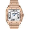 Оригинальные женские часы Daniel Klein 13583-6