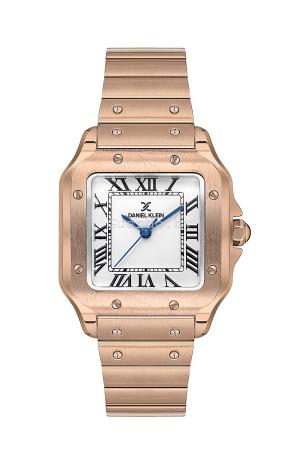 Оригинальные женские часы Daniel Klein 13583-6