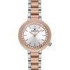 Оригинальные женские часы Daniel Klein 13721-5
