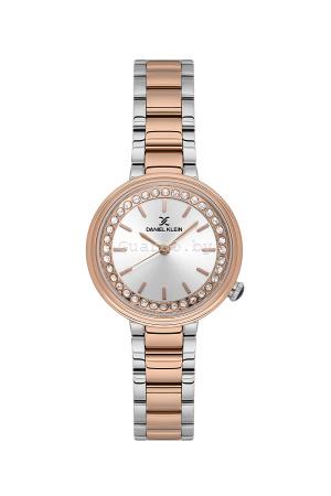 Оригинальные женские часы Daniel Klein 13721-5
