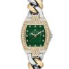 Оригинальные женские часы Daniel Klein 13717-5
