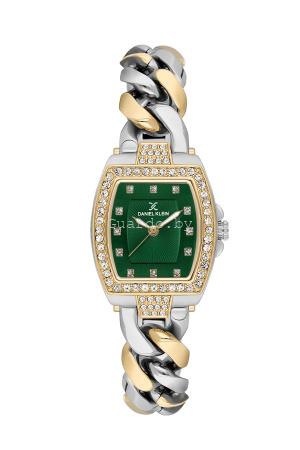 Оригинальные женские часы Daniel Klein 13717-5