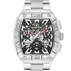 Оригинальные мужские часы Daniel Klein 13756-1