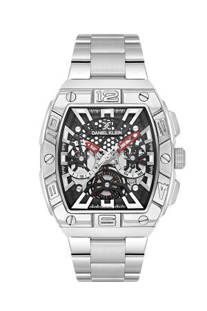 Оригинальные мужские часы Daniel Klein 13756-1