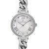 Оригинальные женские часы Daniel Klein 13627-1