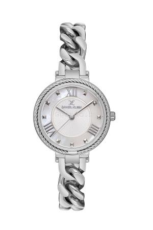 Оригинальные женские часы Daniel Klein 13627-1