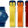 Оригинальные мужские часы Daniel Klein 13410-3 набор