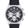 Оригинальные мужские часы Daniel Klein 13745-2