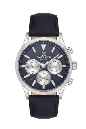 Оригинальные мужские часы Daniel Klein 13745-2