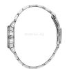 Оригинальные женские часы Daniel Klein 13907-1_2