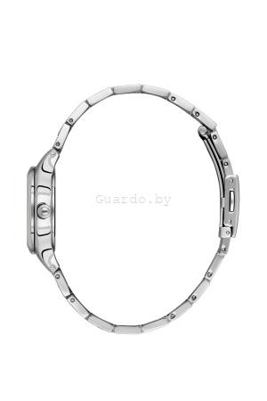 Оригинальные женские часы Daniel Klein 13907-1_2