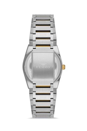 Оригинальные женские часы Ferro FL21495A-D8_3