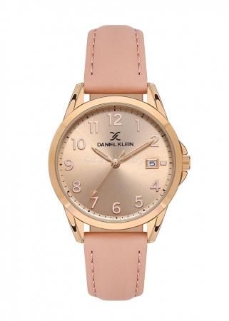 Оригинальные женские часы Daniel Klein 13502-5