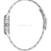 Оригинальные женские часы Daniel Klein 13825-1_2