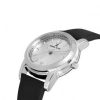 Оригинальные женские часы Daniel Klein 13822-1_3