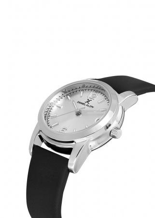 Оригинальные женские часы Daniel Klein 13822-1_3
