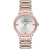 Оригинальные женские часы Daniel Klein 13722-5