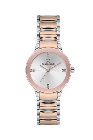 Оригинальные женские часы Daniel Klein 13722-5