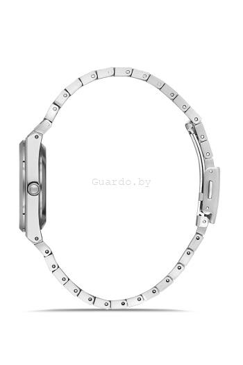 Оригинальные женские часы Ferro FL21495A-A15_2