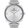Оригинальные женские часы Daniel Klein 13151-1