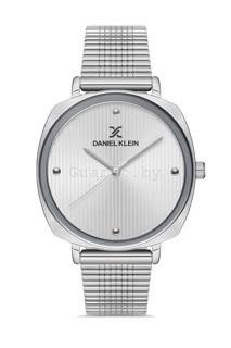 Оригинальные женские часы Daniel Klein 13151-1