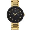 Оригинальные женские часы Daniel Klein 13578-2