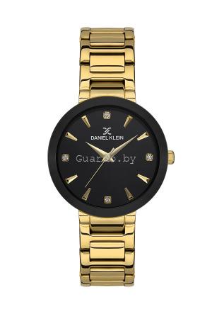 Оригинальные женские часы Daniel Klein 13578-2