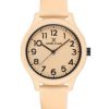 Оригинальные женские часы Daniel Klein 13282-5