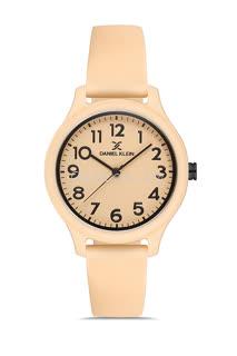 Оригинальные женские часы Daniel Klein 13282-5