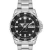 Оригинальные мужские часы Daniel Klein 13884-1