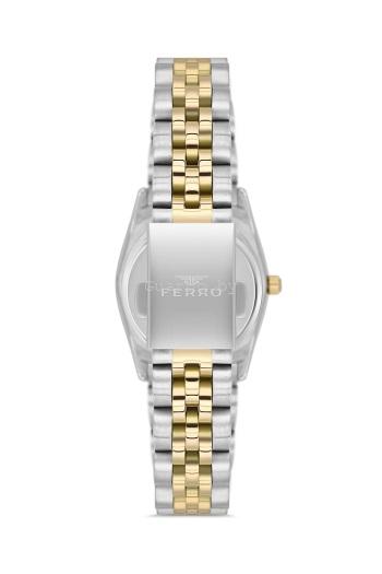Оригинальные женские часы Ferro FL21450A-D4_3