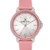 Оригинальные женские часы Daniel Klein 13470-3