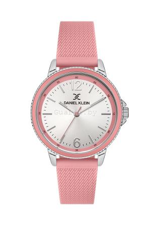 Оригинальные женские часы Daniel Klein 13470-3