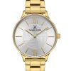 Оригинальные женские часы Daniel Klein 13243-4